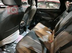 بي واي دي Qin Plus